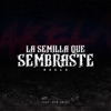 La Semilla Que Sembraste - Single