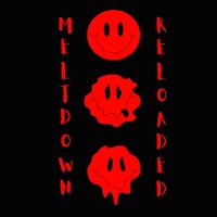 Meltdown Reloaded - YkDirty