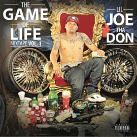 Remain True (feat. Stone P & the Getta) Lil Joe the Don