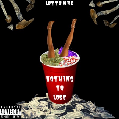 Nothing To Lose - Single