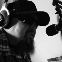 The Booth - Single - Emcee Mojoe