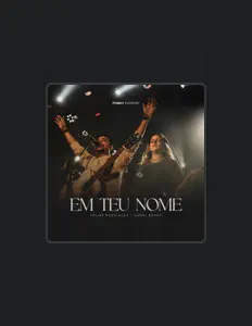 Listen to Family Worship, watch music videos, read bio, see tour dates & more!