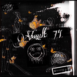 Limelight Storm2Slutty