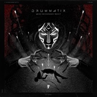 Дело Нескольких Минут - Single - DRUMMATIX
