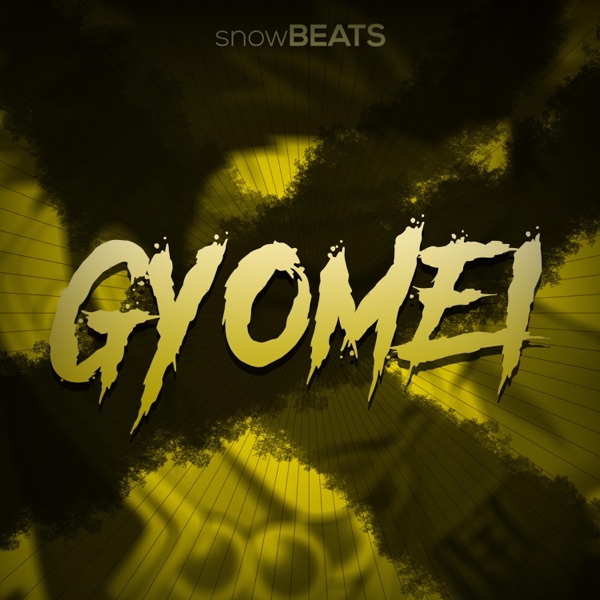 ♫Rap do Gyomei O GUERREIRO MAIS FORTE (Kimetsu no Yaiba)