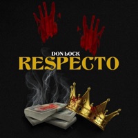 Respecto - Single - don lock