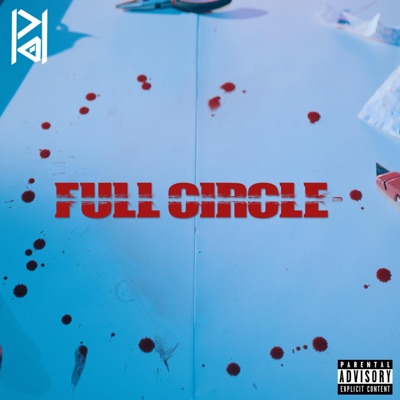 Full Circle - Single