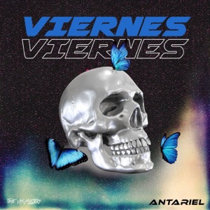 Viernes