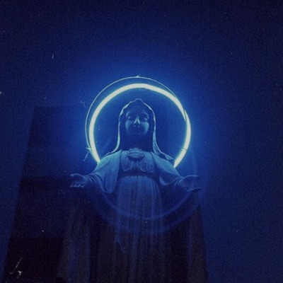 Apocalipsis - Single