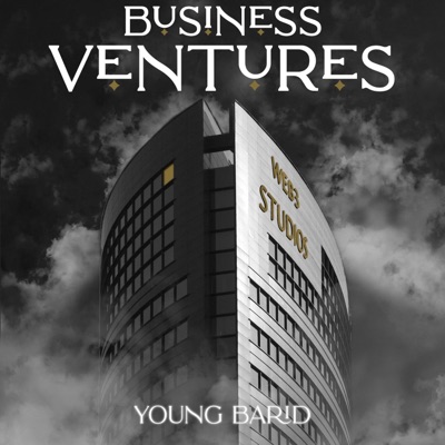 Business Ventures - Single