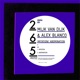 Imitation Abomination Single