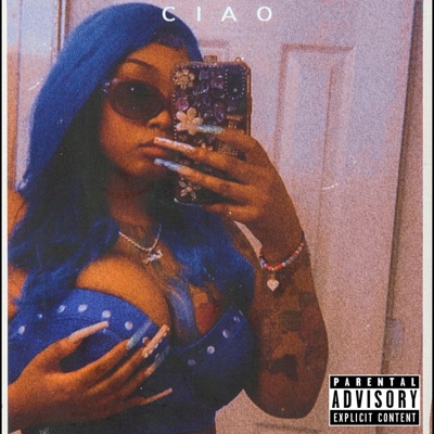 What I Need - Single