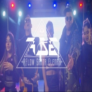 SENDO PARTY (feat. Freele Sauvage)