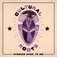 Get Up Stand Up — Cultural Roots