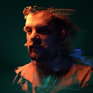 Jim Rivers Cosmos Mix (DJ Mix)