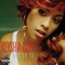 Love - Keyshia Cole lyrics