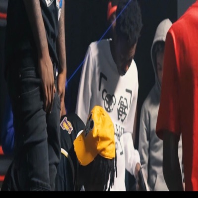 shot wet (feat. major smokzz, ctl penny & ctl george) - Single