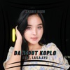 Kabut Biru (feat. Laila Ayu) - Single