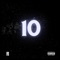 Mr. 10 (feat. Madd & Bermuda Yae) - A1 Devin lyrics