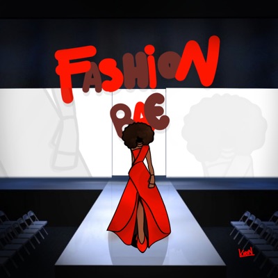 Fashion Bae - Single