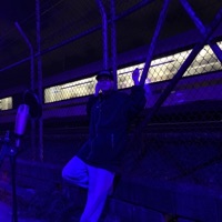 Soul Session #2 - Signo - Single - Retoricas Noctambulas