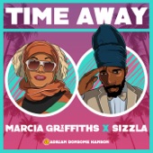 Time Away artwork