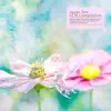 Piano River - My Beloved Lord