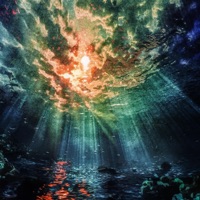 Underwater - Single - Lamm