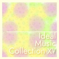Ideal Music Collection XV