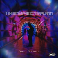 The Spectrum - Dan Vibez