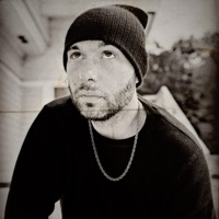 Happy - Single - Clxtch