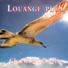 Louange Plus - Charles Mombaya