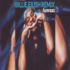 BILLIE EILISH (Special Version REMIX) - Single