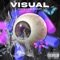 Visual (feat. Sewerperson) - Xelfiy lyrics