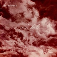 In the Clouds! - Single - YBC ManMan