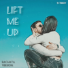 Lift Me Up (Bachata Version) - DJ Tronky