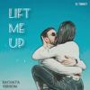 Lift Me Up (Bachata Version) - DJ Tronky