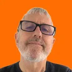 Posłuchaj wykonawcy The Real OK Boomer, obejrzyj teledyski, przeczytaj biografię, zobacz daty tras koncertowych i nie tylko!