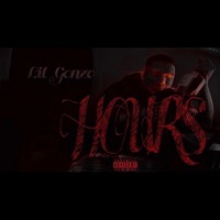 Hours - Single - Lil Gonzo