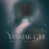 Yanmak Gibi artwork