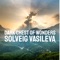 Roisin - Solveig Vasileva lyrics