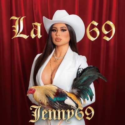 La 69 - Single