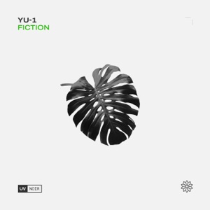 Fiction - Single