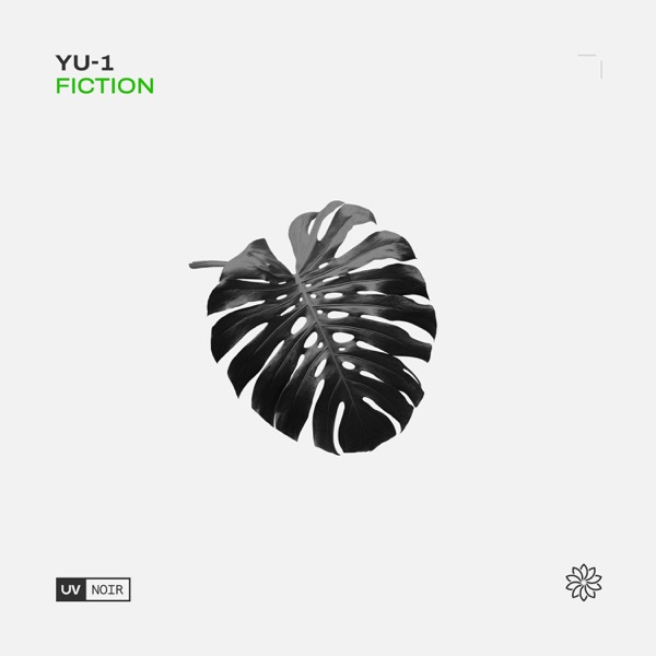 Fiction - Single