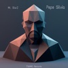 Pepe Silvia - Single