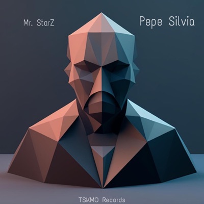 Pepe Silvia - Single