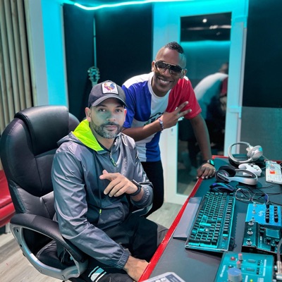 Nadie Como Tú (Acustico) - Single