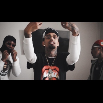 My Life (feat. Hot60yGray) - Single