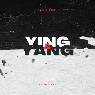 YING - Single