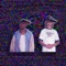 UFO Music (feat. Goodnightcarcrash) - fay! lyrics